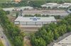 2111 Distribution Center Dr photo